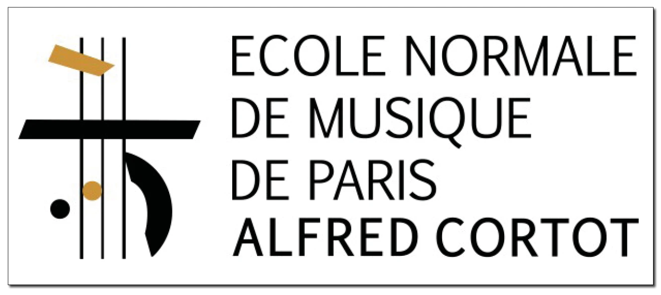 logo-Audrey-Barrieres-Culturevent
