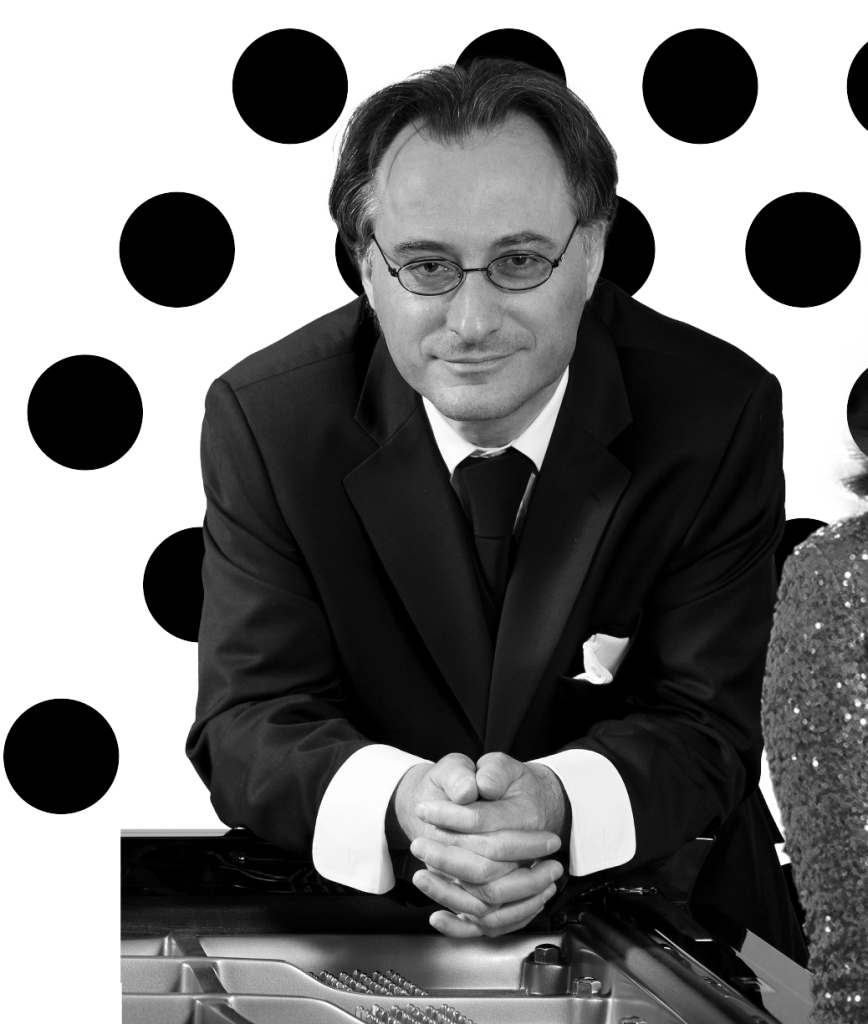 Les Nocturnes de Solliès